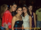 Dia dos Pais em Canoa 08.08.10-134