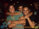 Dia dos Pais em Canoa 08.08.10-135