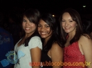 Dia dos Pais em Canoa 08.08.10-136