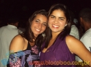 Dia dos Pais em Canoa 08.08.10-137