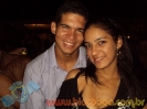 Dia dos Pais em Canoa 08.08.10-138