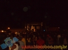 Dia dos Pais em Canoa 08.08.10-139