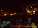Dia dos Pais em Canoa 08.08.10-140