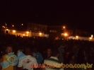 Dia dos Pais em Canoa 08.08.10-141