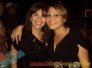 Dia dos Pais em Canoa 08.08.10-142