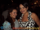 Dia dos Pais em Canoa 08.08.10-143