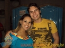 Dia dos Pais em Canoa 08.08.10-144