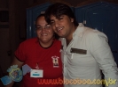 Dia dos Pais em Canoa 08.08.10-146
