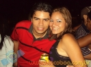 Dia dos Pais em Canoa 08.08.10-149