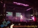 Dia dos Pais em Canoa 08.08.10-150
