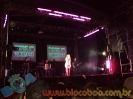 Dia dos Pais em Canoa 08.08.10-151