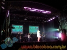 Dia dos Pais em Canoa 08.08.10-152