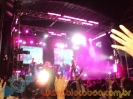 Dia dos Pais em Canoa 08.08.10-153