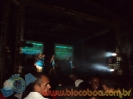 Dia dos Pais em Canoa 08.08.10-154