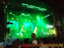 Dia dos Pais em Canoa 08.08.10-155