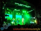 Dia dos Pais em Canoa 08.08.10-156