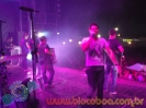 Dia dos Pais em Canoa 08.08.10-158