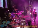 Dia dos Pais em Canoa 08.08.10-159