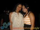 Dia dos Pais em Canoa 08.08.10-15