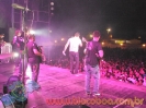 Dia dos Pais em Canoa 08.08.10-160
