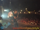 Dia dos Pais em Canoa 08.08.10-161