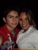 Dia dos Pais em Canoa 08.08.10-163