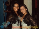 Dia dos Pais em Canoa 08.08.10-164