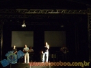 Dia dos Pais em Canoa 08.08.10-165