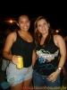 Dia dos Pais em Canoa 08.08.10-166