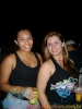 Dia dos Pais em Canoa 08.08.10-167