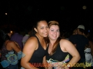 Dia dos Pais em Canoa 08.08.10-168