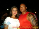 Dia dos Pais em Canoa 08.08.10-169