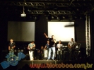 Dia dos Pais em Canoa 08.08.10-170