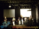 Dia dos Pais em Canoa 08.08.10-171