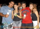 Dia dos Pais em Canoa 08.08.10-17