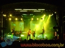 Dia dos Pais em Canoa 08.08.10