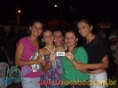 Dia dos Pais em Canoa 08.08.10-18