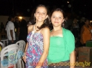 Dia dos Pais em Canoa 08.08.10-19