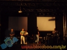 Dia dos Pais em Canoa 08.08.10-1