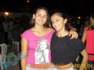 Dia dos Pais em Canoa 08.08.10-21