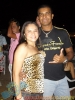 Dia dos Pais em Canoa 08.08.10-22