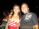 Dia dos Pais em Canoa 08.08.10-23