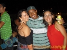 Dia dos Pais em Canoa 08.08.10-24