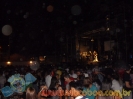 Dia dos Pais em Canoa 08.08.10-25