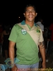 Dia dos Pais em Canoa 08.08.10-26