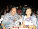 Dia dos Pais em Canoa 08.08.10-27