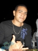 Dia dos Pais em Canoa 08.08.10-28