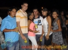 Dia dos Pais em Canoa 08.08.10-29