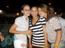 Dia dos Pais em Canoa 08.08.10-31