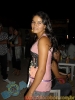 Dia dos Pais em Canoa 08.08.10-32